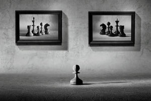 3-piece-canvas-print-the-choice-to-make