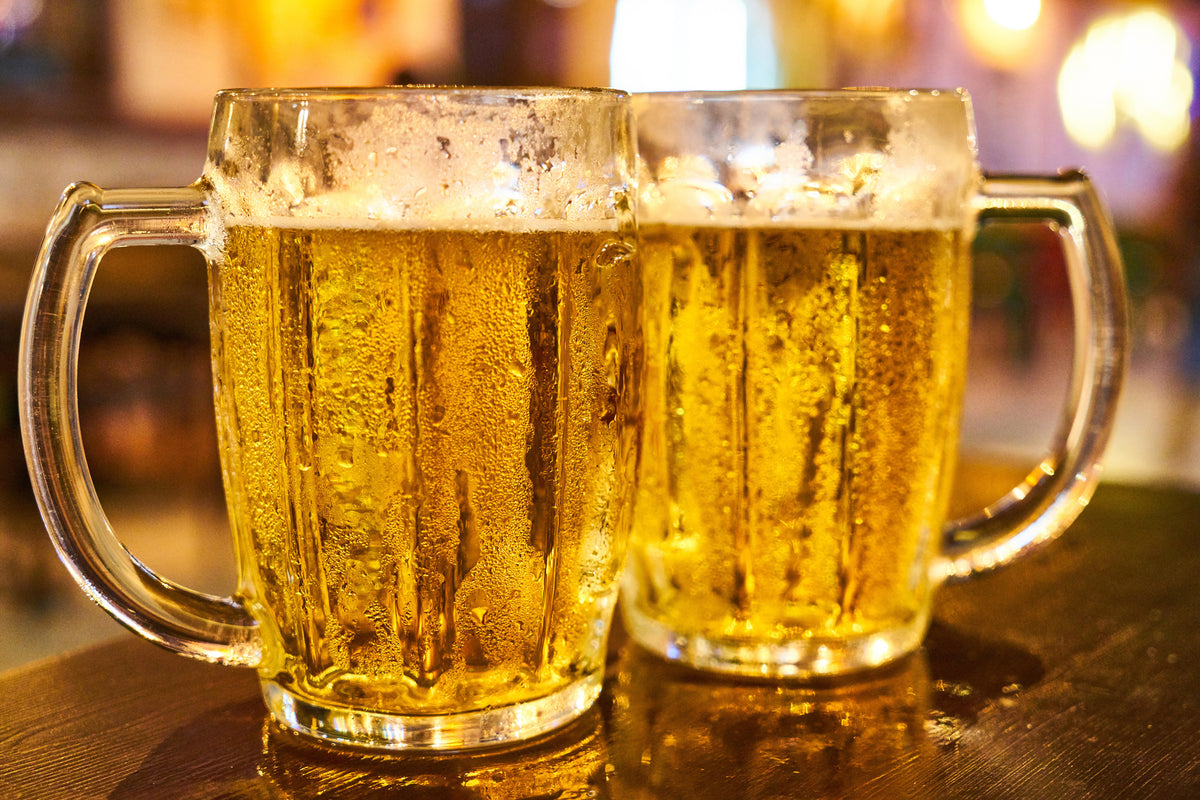 3-piece-acrylic-print-2-beer-glasses