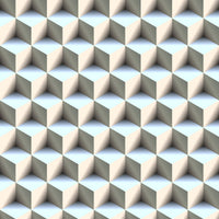 poster-print-3d-polytope