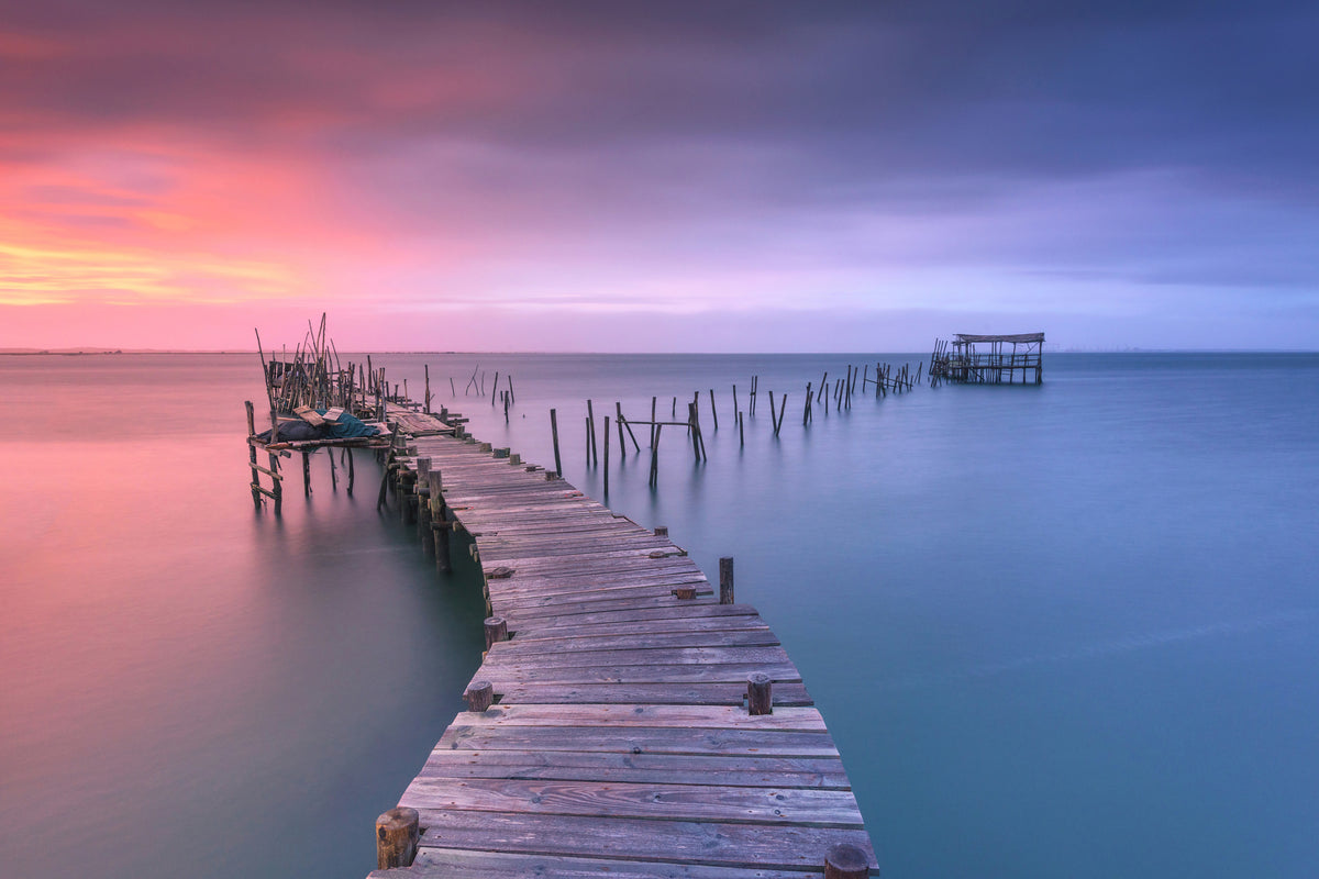 poster-print-carrasqueira