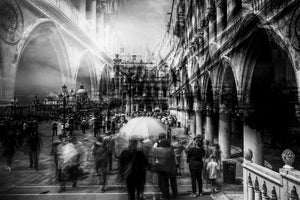 modern-3-piece-aluminium-print-the-tourists