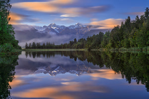 poster-print-lake-matheson