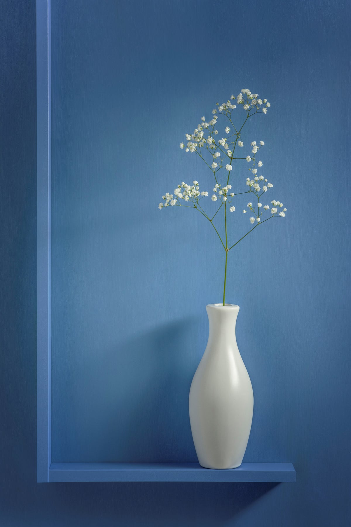 framedposter-print-simplicity-a