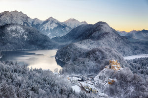 acrylic-print-neuschwanstein-castle-in-ammergebierge