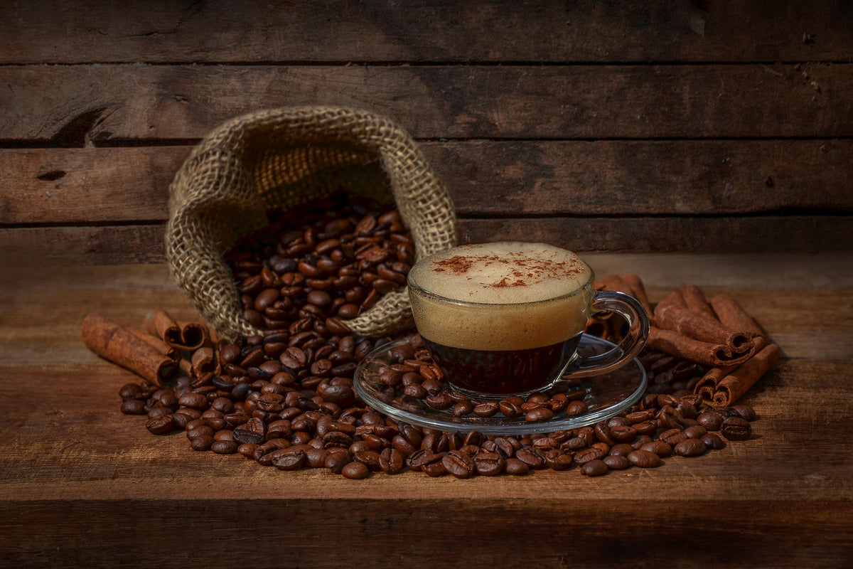 acrylic-print-coffee-time-xbx