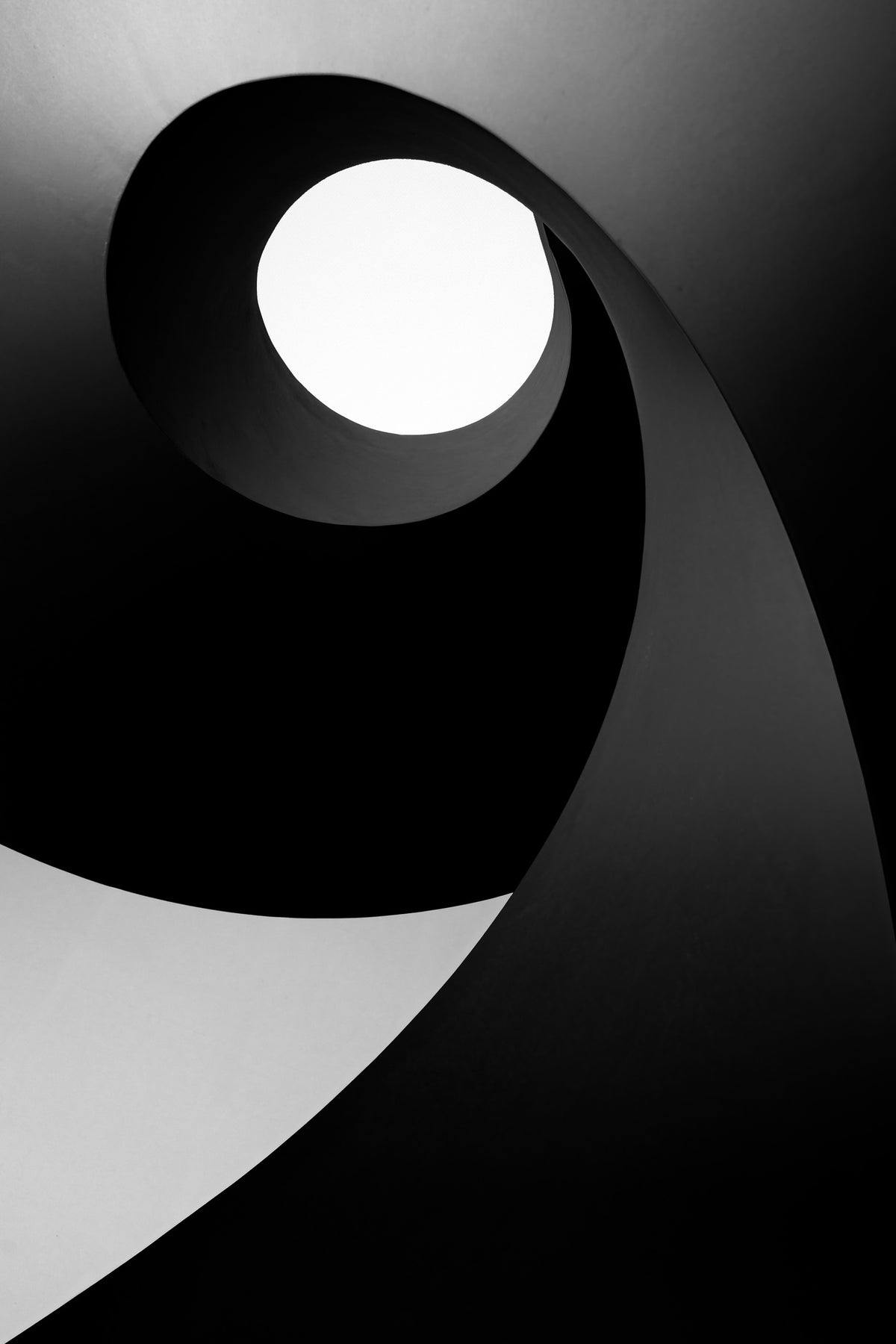framedposter-print-time-for-light