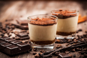 modern-3-piece-aluminium-print-tiramisu