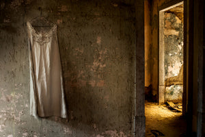 aluminium-print-le-temps-retrouva