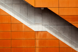 framedcanvas-print-steel