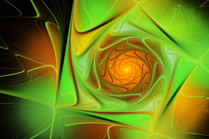 modern-3-piece-canvas-print-abstractions