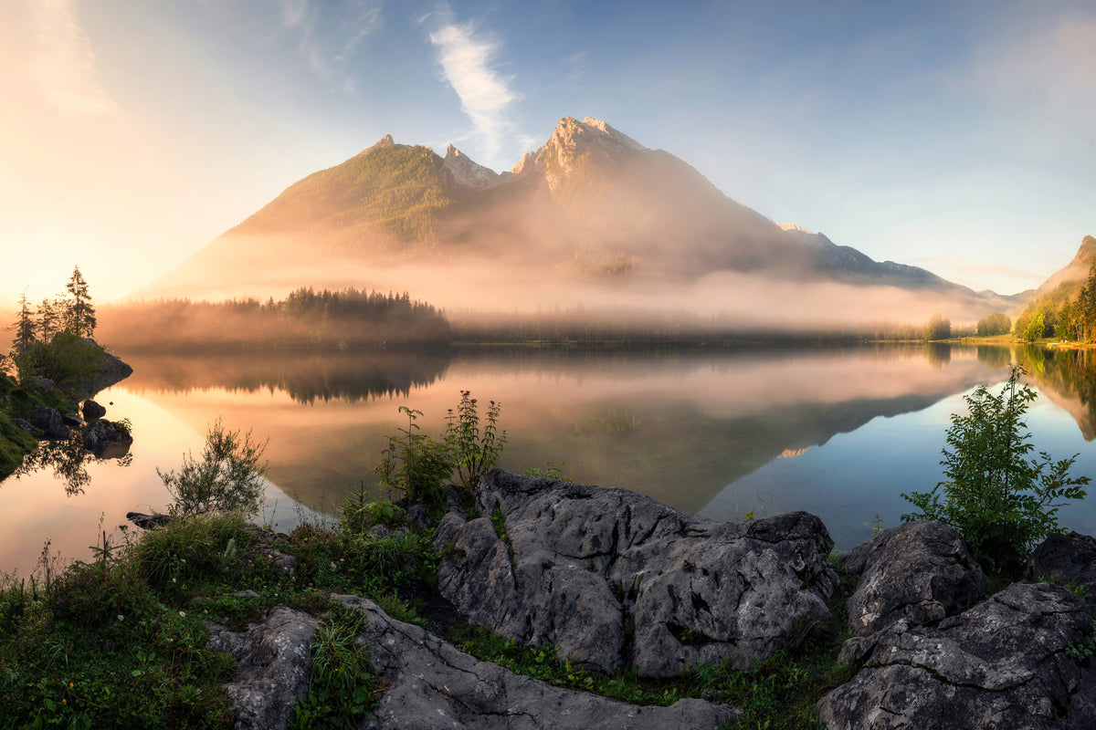 framedcanvas-print-golden-summer-morning-in-the-alps-x