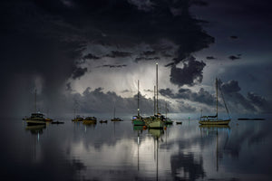 3-piece-aluminium-print-tropical-storm-ii