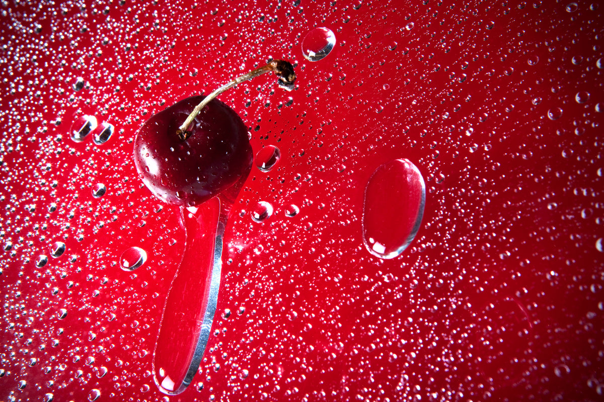 framedcanvas-print-photo-waallpaper-the-cherry