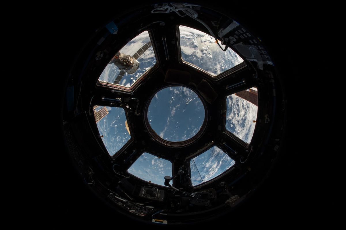 3-piece-acrylic-print-a-look-from-the-iss