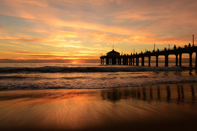 poster-print-a-place-on-the-beach-to-dream
