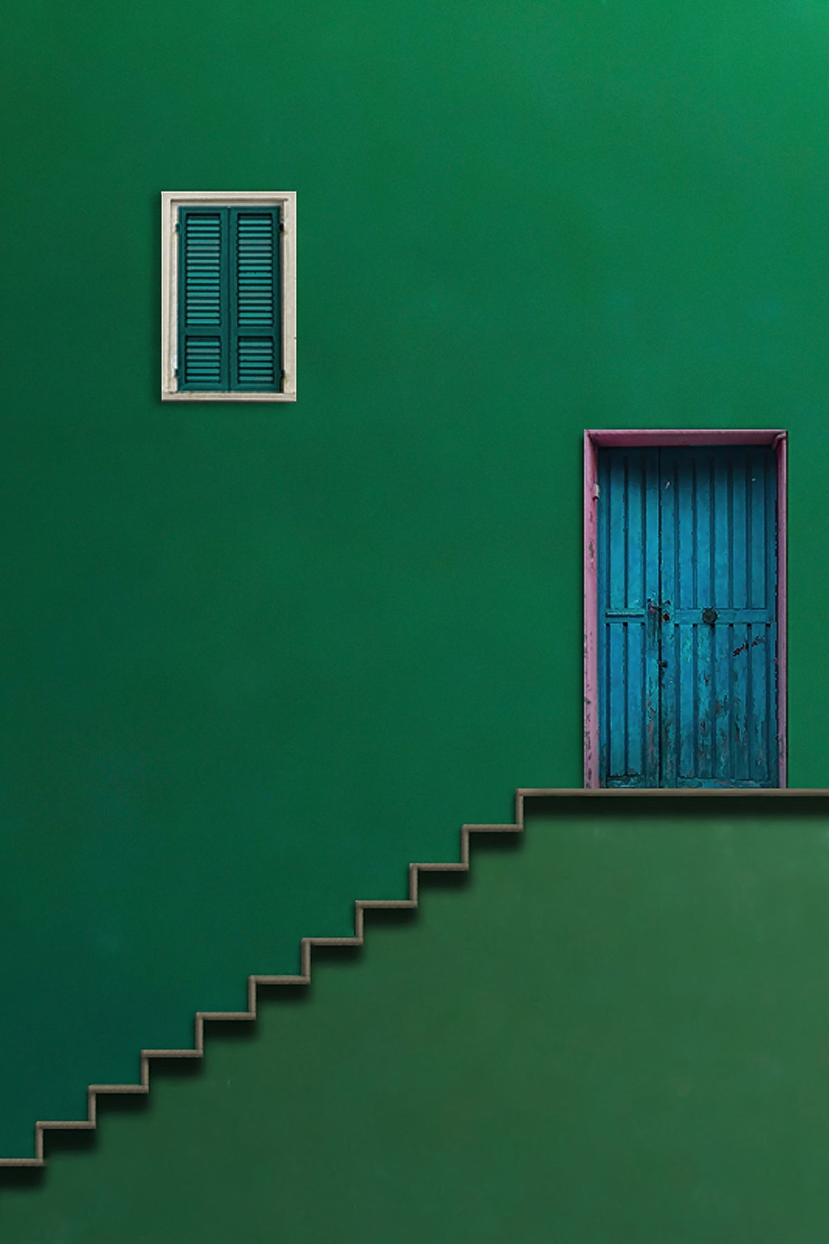 acrylic-print-blue-door-x