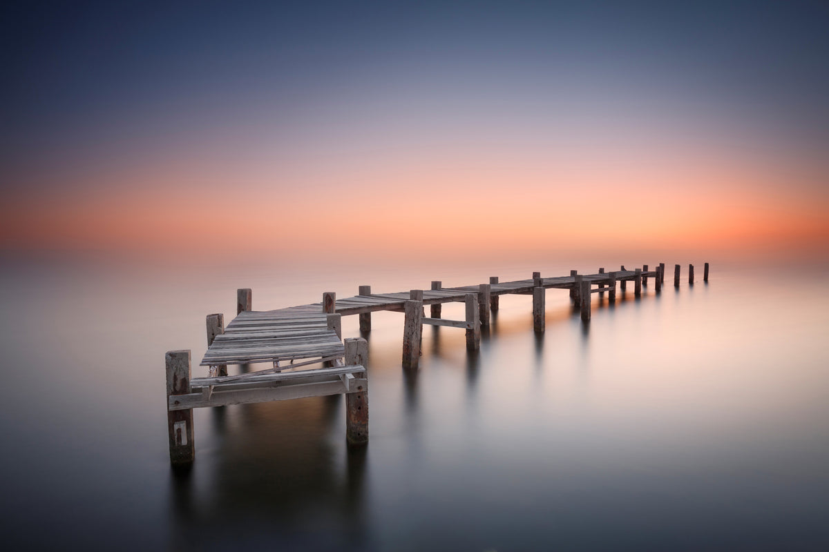 modern-3-piece-acrylic-print-old-pier-ii