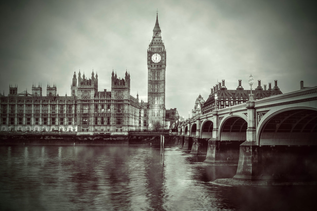 framedcanvas-print-london-sw