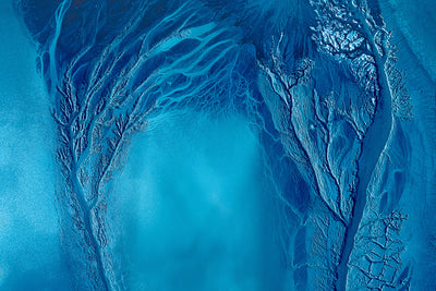 poster-print-touching