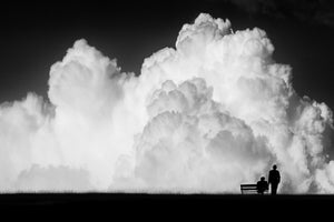 3-piece-acrylic-print-waiting-for-the-storm