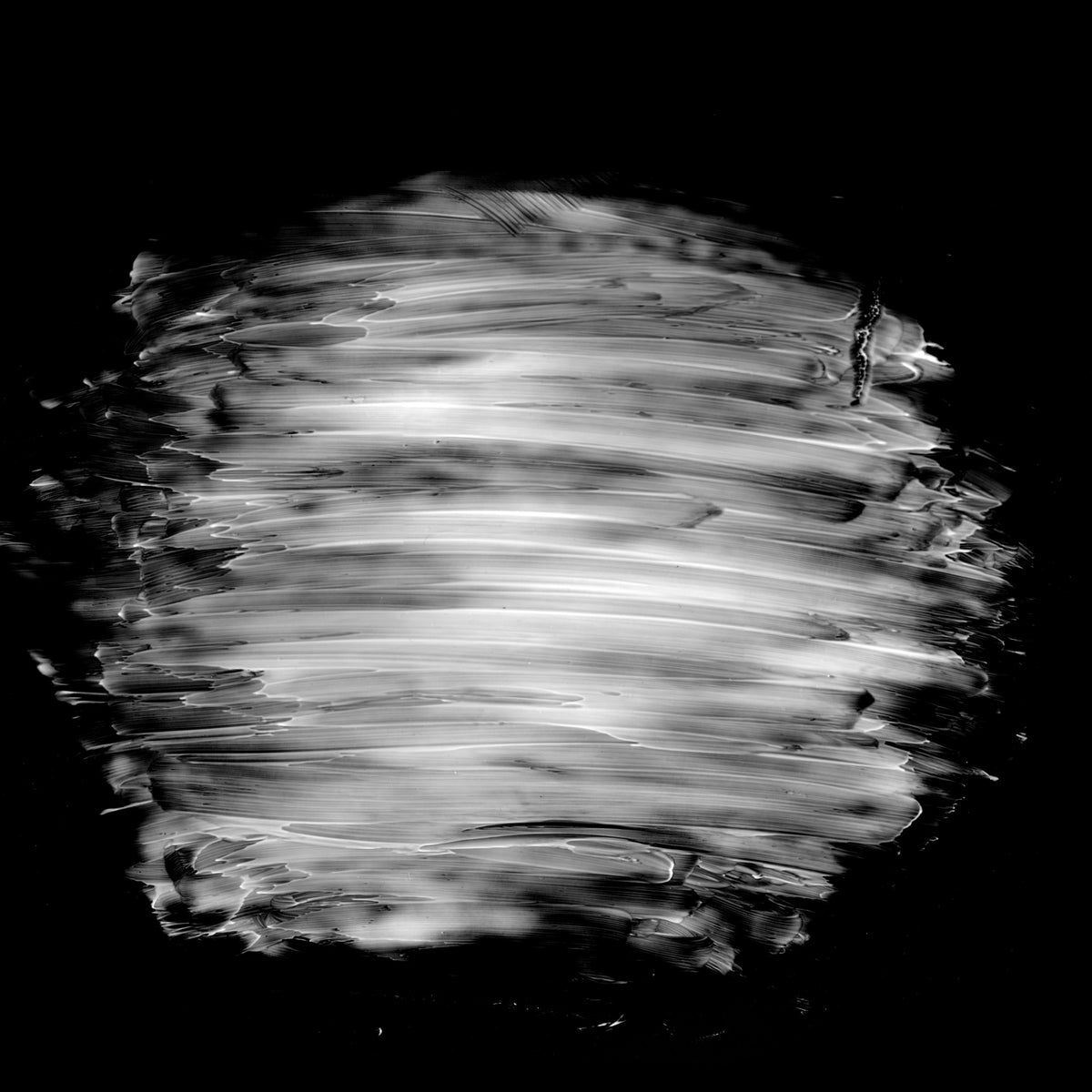 acrylic-print-streaks-of-smoke