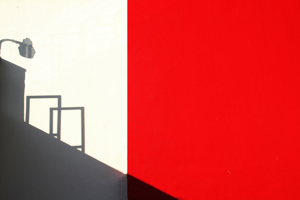 3-piece-canvas-print-red-westwood