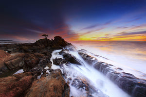 canvas-print-natural-force-water