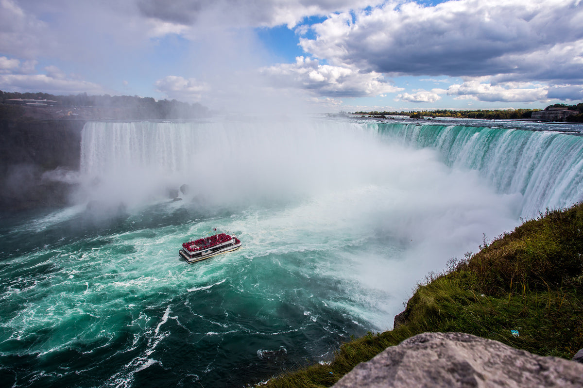 framedcanvas-print-action-at-the-waterfall