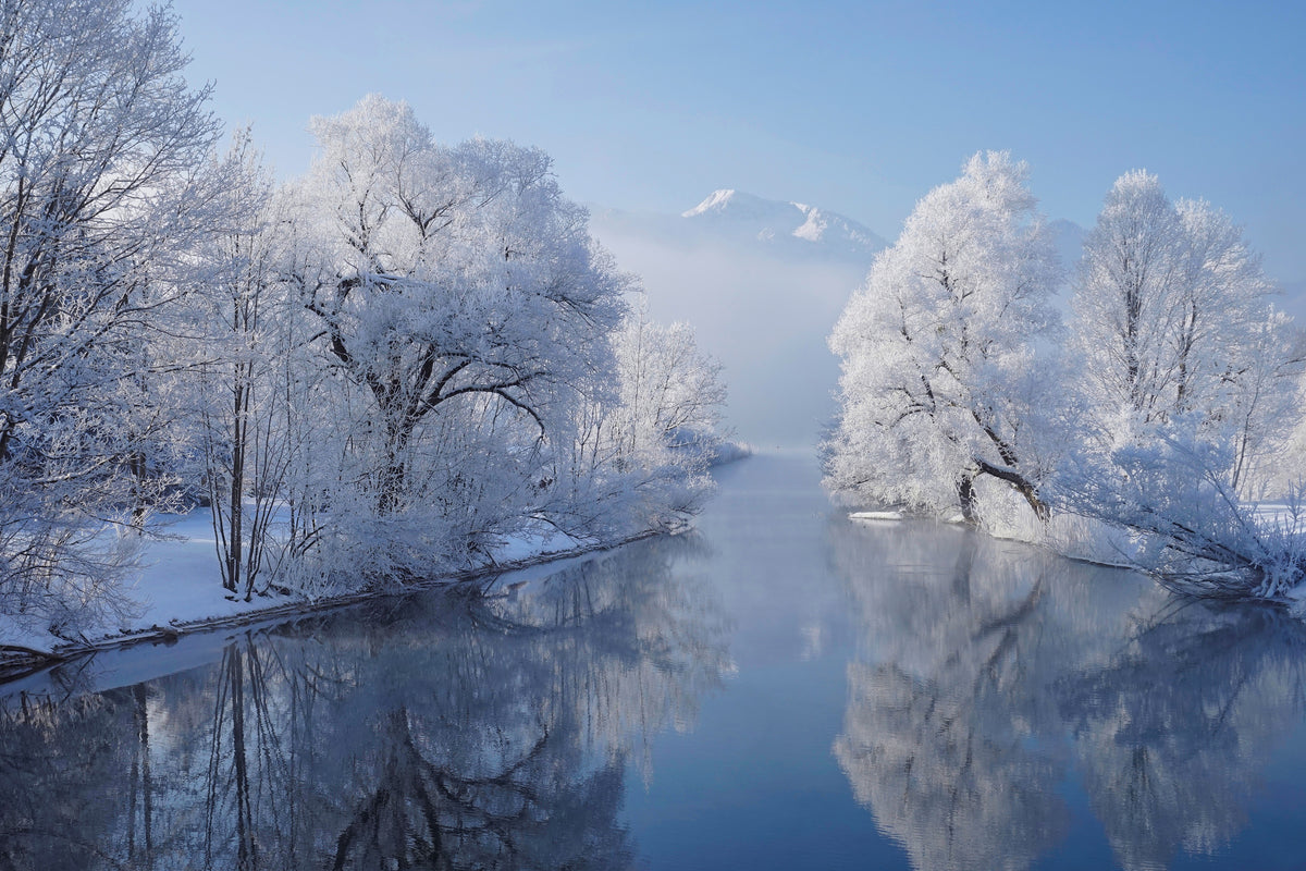 modern-3-piece-acrylic-print-coldest-morning