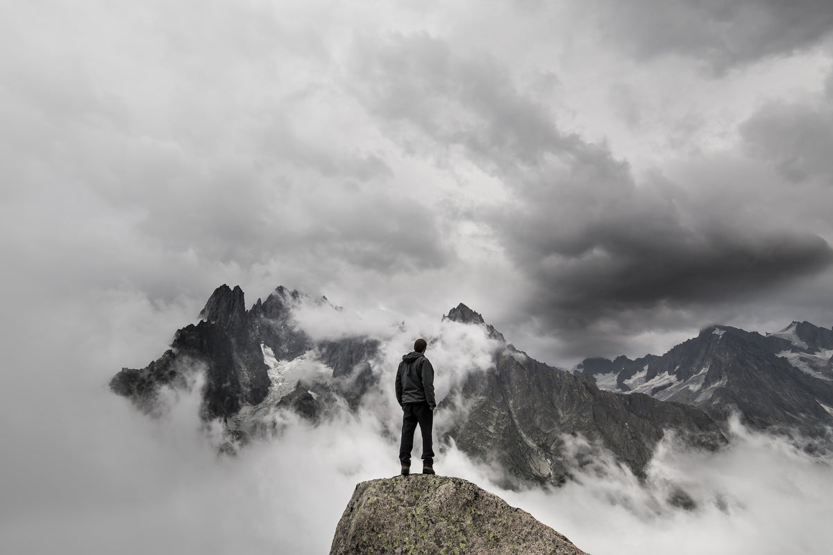 acrylic-print-in-the-clouds-x