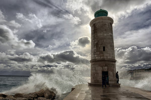 canvas-print-the-lighthouse-in-marseille