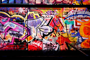 3-piece-acrylic-print-graffiti-wall-art