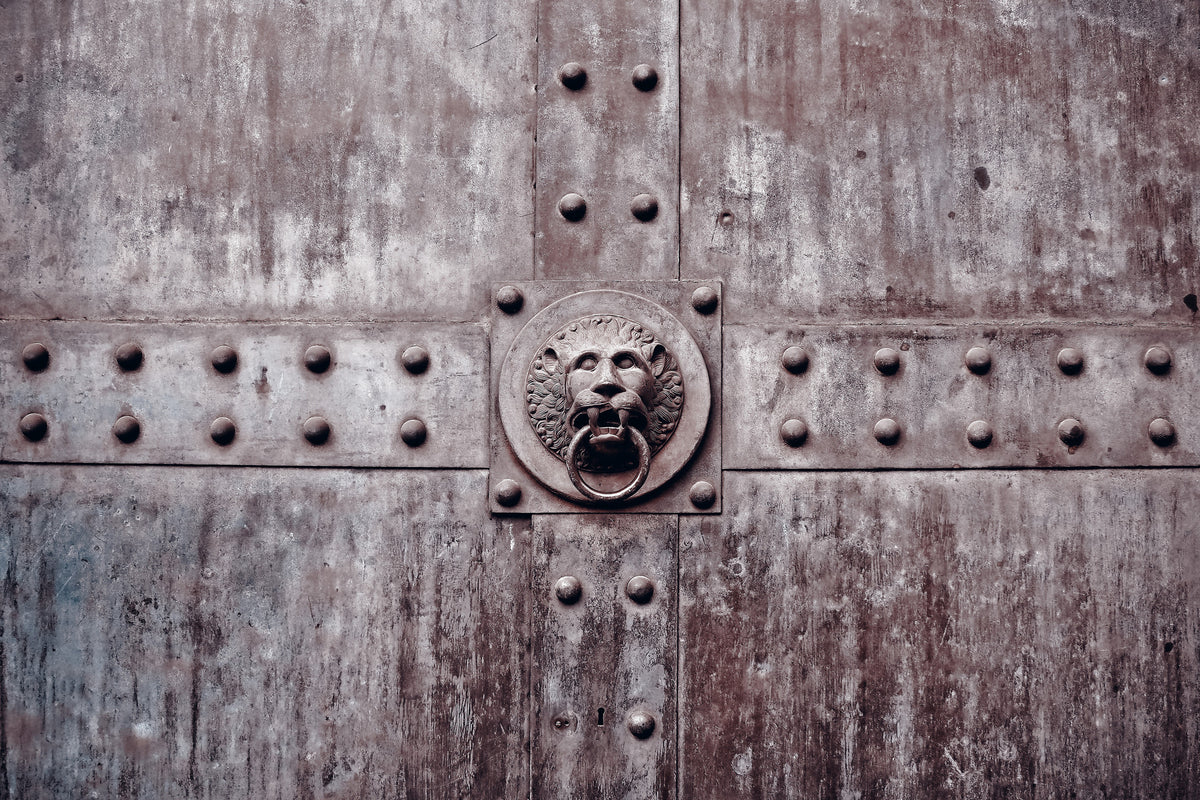 poster-print-artful-gate