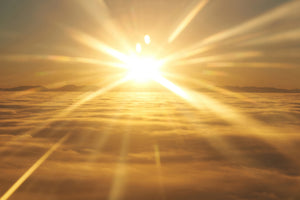 aluminium-print-above-the-sea-of-clouds