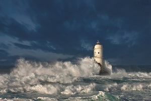 aluminium-print-faro-di-mangiabarche
