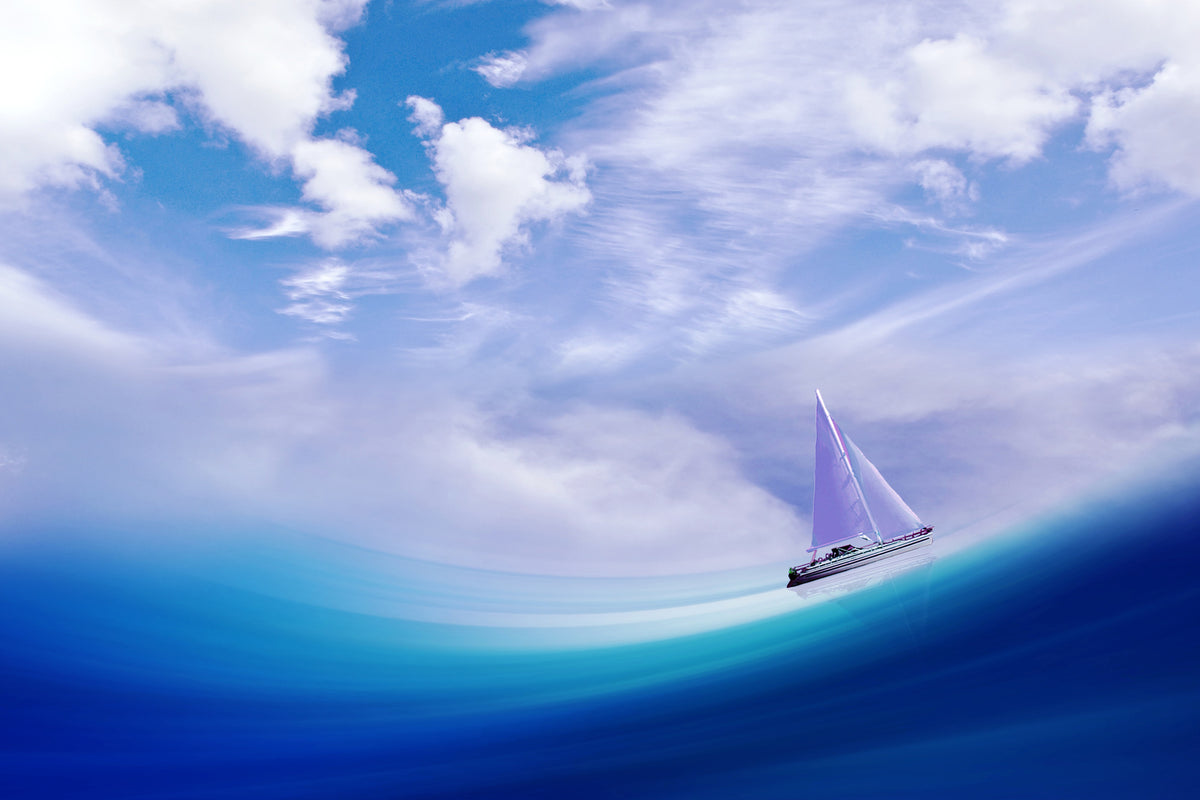 framedposter-print-fantasy-heaven