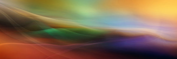 panoramic-3-piece-acrylic-print-watercolor-lines-panorama
