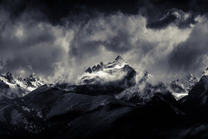 3-piece-canvas-print-tibetan-land-devildoma