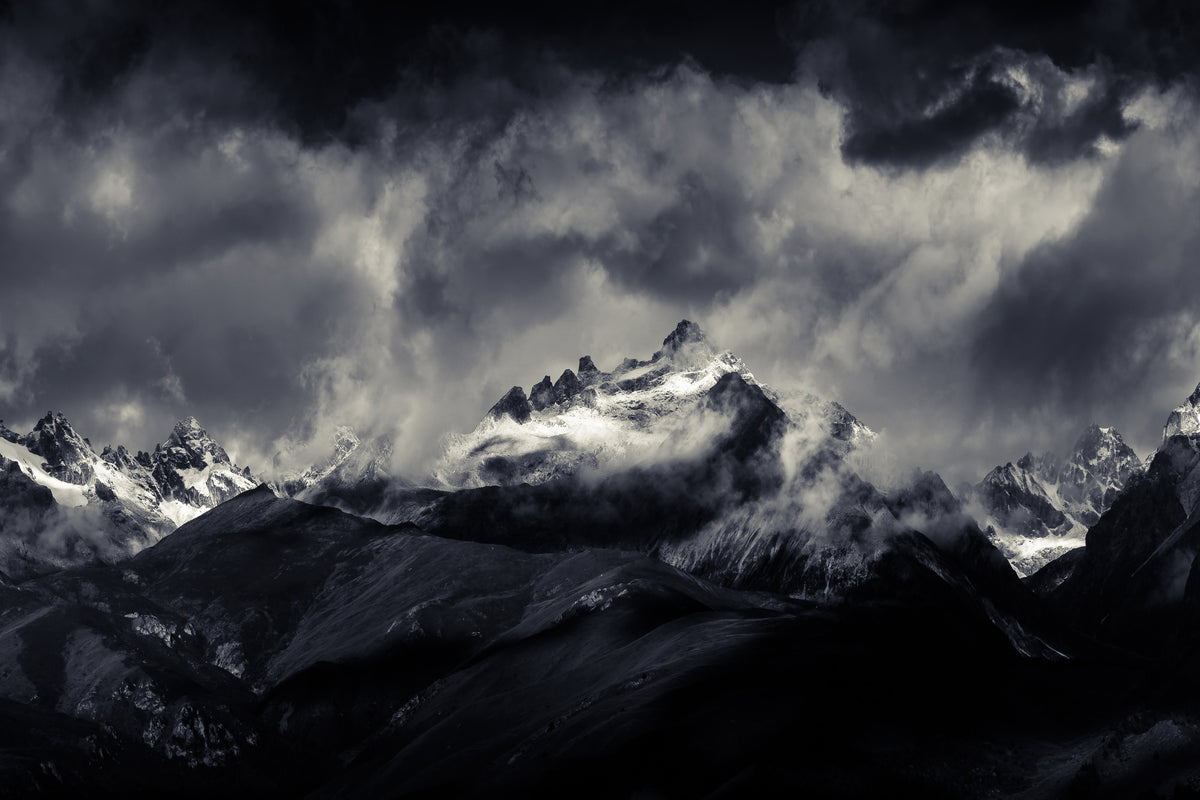 3-piece-canvas-print-tibetan-land-devildoma