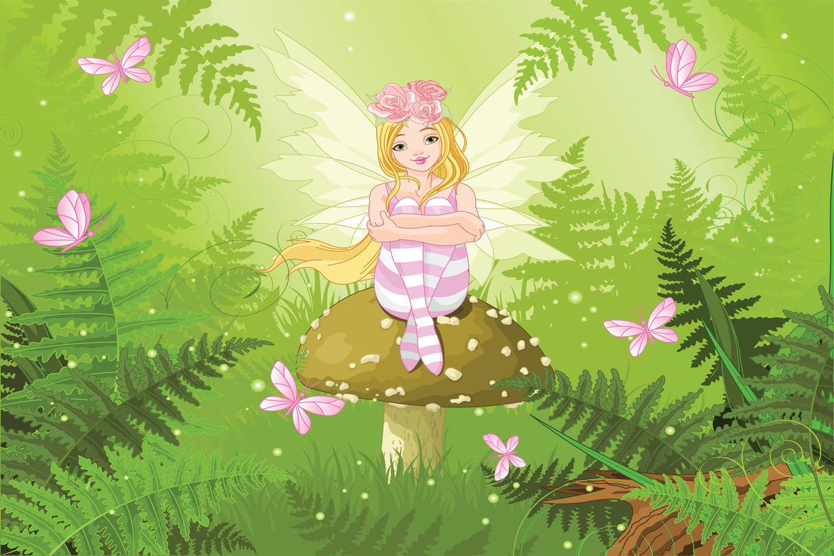modern-3-piece-acrylic-print-the-good-fairy