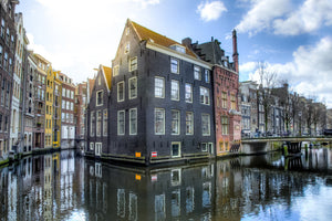 poster-print-reflection-in-the-water