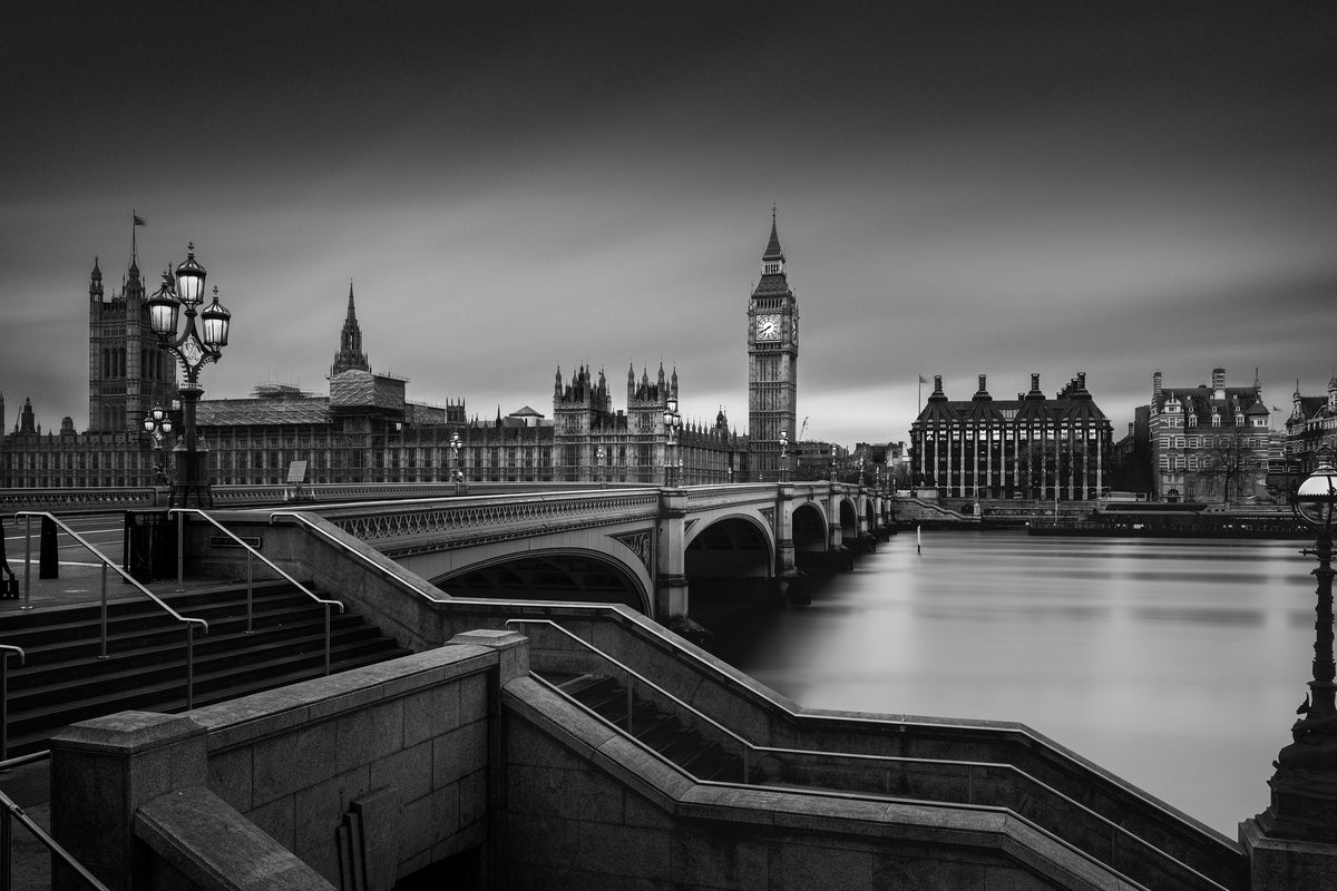 framedcanvas-print-westminster-bridge-p