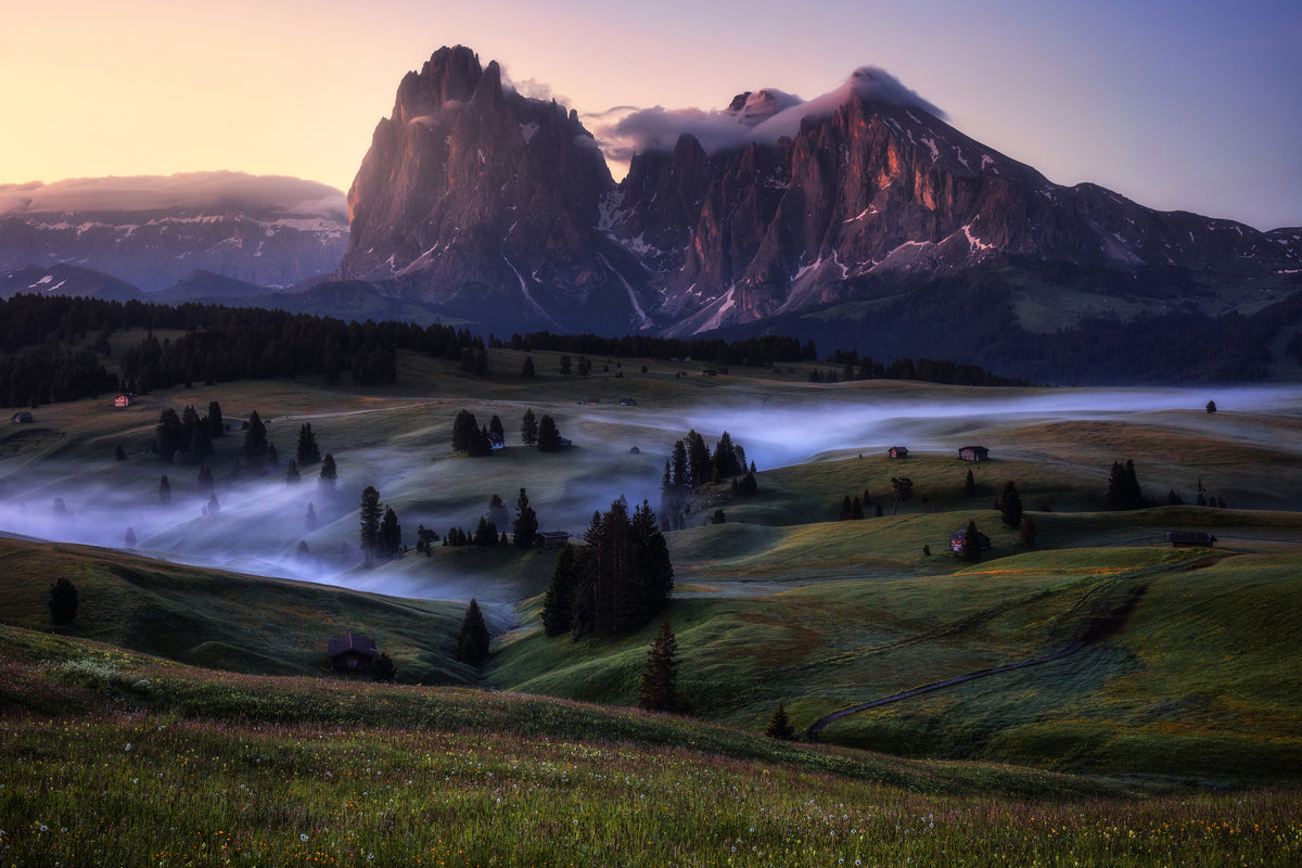 framedcanvas-print-an-alpine-morning