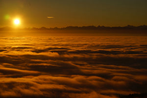 3-piece-canvas-print-sunrise-in-the-nature