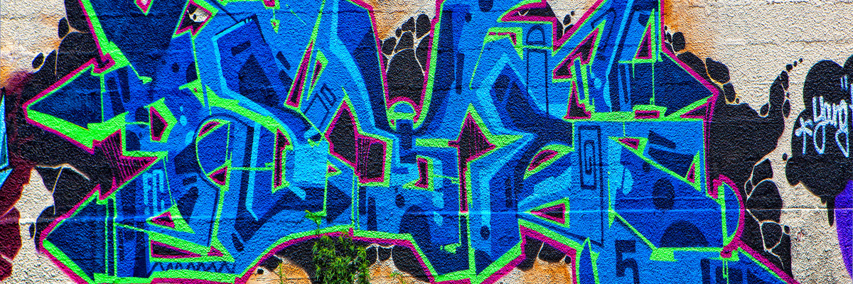 panoramic-acrylic-print-graffiti-nyc-panorama