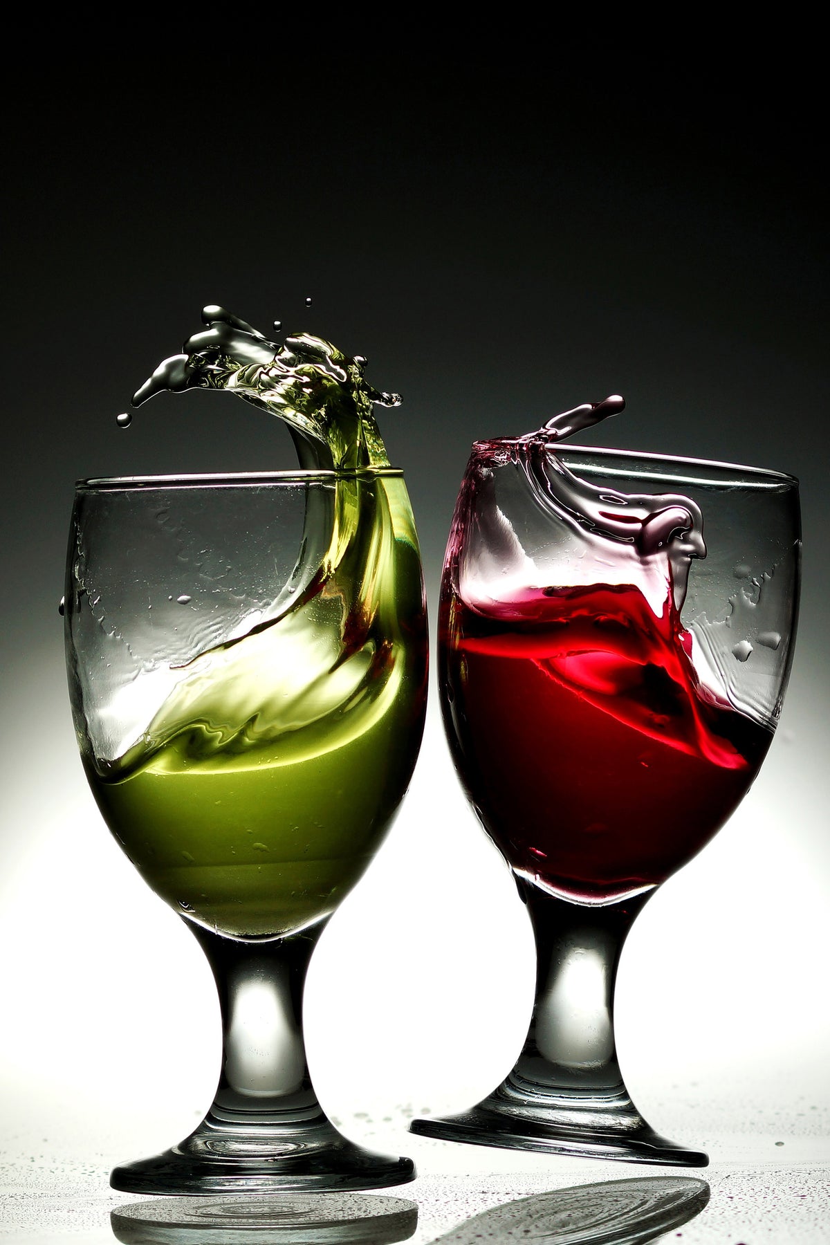 framedcanvas-print-glass-dance-x