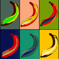 canvas-print-colorful-bananas