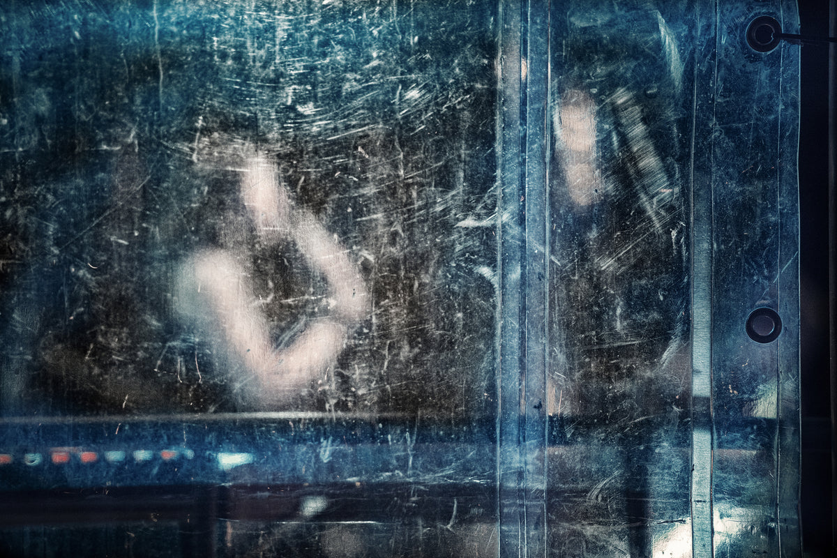 framedposter-print-jazz-mood