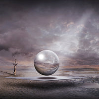 poster-print-genesis
