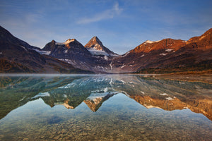 3-piece-canvas-print-magog-lake